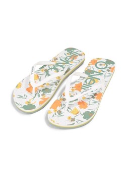 ONeill Japonki O&#39;Neill Profile Graphic Sandals W 92800614010 ze sklepu ButyModne.pl w kategorii Klapki damskie - zdjęcie 171990184