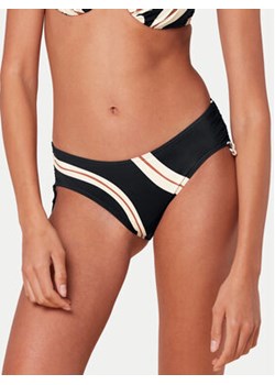 Triumph Dół od bikini Summer Allure 10218744 Czarny ze sklepu MODIVO w kategorii Stroje kąpielowe - zdjęcie 171991221