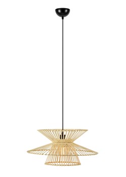 H & M - Duplici Lampa Sufitowa - Pomarańczowy ze sklepu H&M w kategorii Lampy wiszące - zdjęcie 171991373