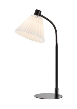 H & M - Mira Lampa Stołowa - Biały ze sklepu H&M w kategorii Lampy stołowe - zdjęcie 171991420