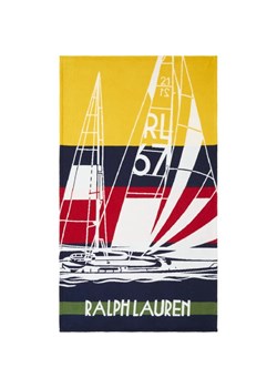Ralph Lauren Home Ręcznik plażowy PERKINS ze sklepu Gomez Fashion Store w kategorii Ręczniki - zdjęcie 171991731