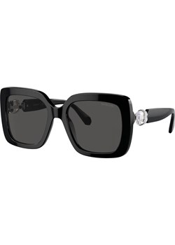 Swarovski Okulary przeciwsłoneczne ACETATE ze sklepu Gomez Fashion Store w kategorii Okulary przeciwsłoneczne damskie - zdjęcie 171991754