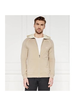 BOSS BLACK Bluza Mix&Match Jacket H | Regular Fit ze sklepu Gomez Fashion Store w kategorii Bluzy męskie - zdjęcie 171991782