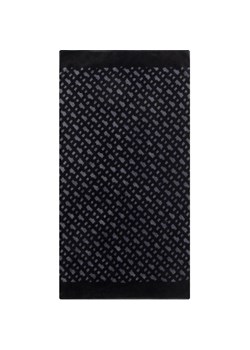 BOSS BLACK Ręcznik do rąk BMONOGRA ze sklepu Gomez Fashion Store w kategorii Ręczniki - zdjęcie 171992252