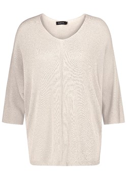 Sublevel Sweter w kolorze szarym ze sklepu Limango Polska w kategorii Swetry damskie - zdjęcie 171992953