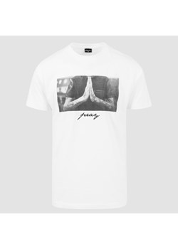 T-shirt męski Pray ze sklepu HFT71 shop w kategorii T-shirty męskie - zdjęcie 171996730