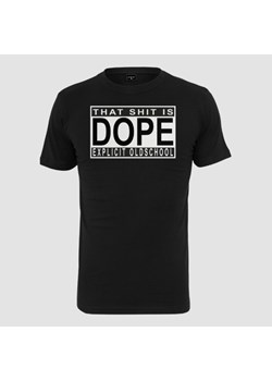 T-shirt męski Dope Shit ze sklepu HFT71 shop w kategorii T-shirty męskie - zdjęcie 171996731