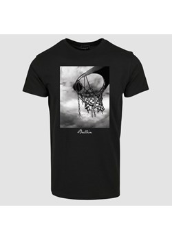T-shirt męski Ballin 2.0 ze sklepu HFT71 shop w kategorii T-shirty męskie - zdjęcie 171996732