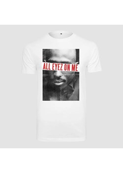 T-shirt męski 2Pac All Eyez On Me ze sklepu HFT71 shop w kategorii T-shirty męskie - zdjęcie 171996754