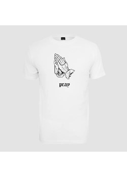 T-shirt męski Dark Pray ze sklepu HFT71 shop w kategorii T-shirty męskie - zdjęcie 171996761