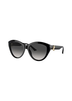 Jimmy Choo Okulary przeciwsłoneczne ze sklepu Gomez Fashion Store w kategorii Okulary przeciwsłoneczne damskie - zdjęcie 172002862