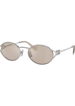 Miu Miu Okulary przeciwsłoneczne ze sklepu Gomez Fashion Store w kategorii Okulary przeciwsłoneczne damskie - zdjęcie 172002874