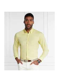 BOSS ORANGE Koszula Rickert | Regular Fit ze sklepu Gomez Fashion Store w kategorii Koszule męskie - zdjęcie 172002891