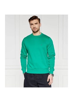 Tommy Hilfiger Bluza | Regular Fit ze sklepu Gomez Fashion Store w kategorii Bluzy męskie - zdjęcie 172002892