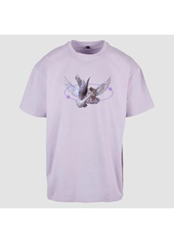 T-shirt męski oversize Vive la Liberte ze sklepu HFT71 shop w kategorii T-shirty męskie - zdjęcie 172003224