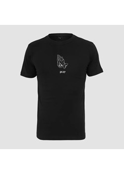 T-shirt męski Dark Pray ze sklepu HFT71 shop w kategorii T-shirty męskie - zdjęcie 172003232