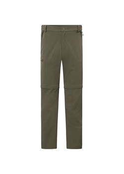 Spodnie męskie Rocklyn 2w1 Viking ze sklepu SPORT-SHOP.pl w kategorii Spodnie męskie - zdjęcie 172006083
