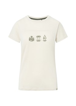 Koszulka damska Likelo Bamboo Viking ze sklepu SPORT-SHOP.pl w kategorii Bluzki damskie - zdjęcie 172006333