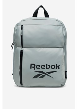 Plecak Reebok RBK-030-CCC-05 ze sklepu ccc.eu w kategorii Plecaki - zdjęcie 172011720