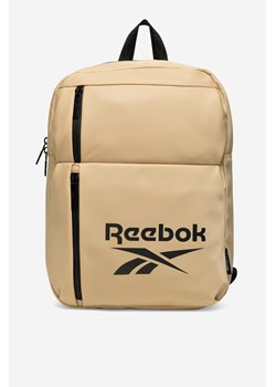 Plecak Reebok RBK-030-CCC-05 ze sklepu ccc.eu w kategorii Plecaki - zdjęcie 172011721
