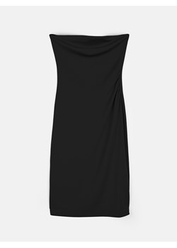 GATE Damska mini sukienka 34 ze sklepu gateshop w kategorii Sukienki - zdjęcie 172019042