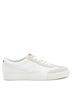 Sneakersy Levi's® 235665-781-50 Brilliant White ze sklepu eobuwie.pl w kategorii Trampki damskie - zdjęcie 172020721