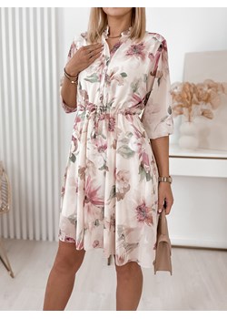 sukienka mezo five one size ze sklepu UBRA w kategorii Sukienki - zdjęcie 172022202