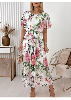 sukienka bofo four uni ze sklepu UBRA w kategorii Sukienki - zdjęcie 172022204