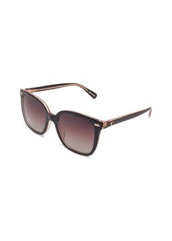 Coach Okulary przeciwsłoneczne ze sklepu Gomez Fashion Store w kategorii Okulary przeciwsłoneczne damskie - zdjęcie 172026814