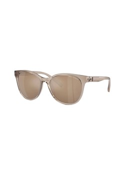 Armani Exchange Okulary przeciwsłoneczne ze sklepu Gomez Fashion Store w kategorii Okulary przeciwsłoneczne damskie - zdjęcie 172027884