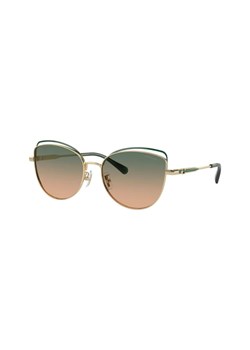 Coach Okulary przeciwsłoneczne ze sklepu Gomez Fashion Store w kategorii Okulary przeciwsłoneczne damskie - zdjęcie 172027890