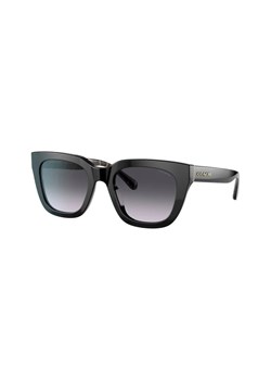 Coach Okulary przeciwsłoneczne ze sklepu Gomez Fashion Store w kategorii Okulary przeciwsłoneczne damskie - zdjęcie 172027894