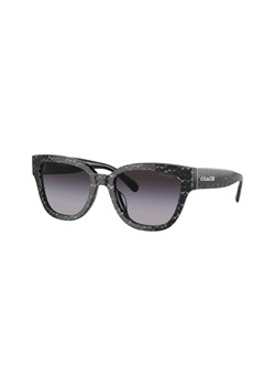 Coach Okulary przeciwsłoneczne ze sklepu Gomez Fashion Store w kategorii Okulary przeciwsłoneczne damskie - zdjęcie 172027900