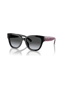 Coach Okulary przeciwsłoneczne ze sklepu Gomez Fashion Store w kategorii Okulary przeciwsłoneczne damskie - zdjęcie 172027901