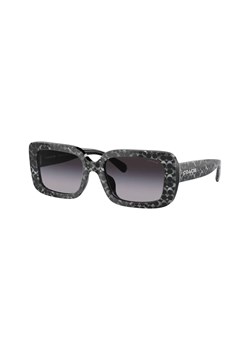 Coach Okulary przeciwsłoneczne ze sklepu Gomez Fashion Store w kategorii Okulary przeciwsłoneczne damskie - zdjęcie 172027902
