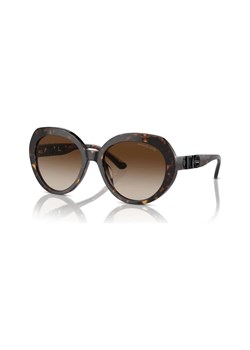 Michael Kors Okulary przeciwsłoneczne ze sklepu Gomez Fashion Store w kategorii Okulary przeciwsłoneczne damskie - zdjęcie 172027912