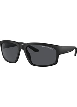 Armani Exchange Okulary przeciwsłoneczne ze sklepu Gomez Fashion Store w kategorii Okulary przeciwsłoneczne męskie - zdjęcie 172027930