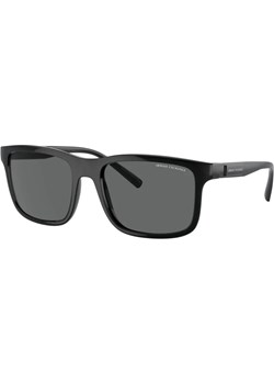 Armani Exchange Okulary przeciwsłoneczne ze sklepu Gomez Fashion Store w kategorii Okulary przeciwsłoneczne męskie - zdjęcie 172027933
