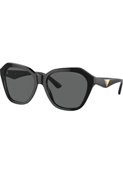 Emporio Armani Okulary przeciwsłoneczne EA4221 ze sklepu Gomez Fashion Store w kategorii Okulary przeciwsłoneczne damskie - zdjęcie 172027940