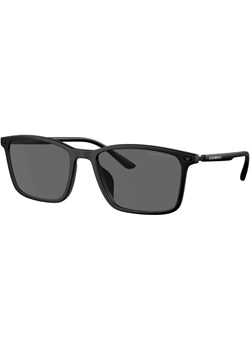 Emporio Armani Okulary przeciwsłoneczne ze sklepu Gomez Fashion Store w kategorii Okulary przeciwsłoneczne męskie - zdjęcie 172027941