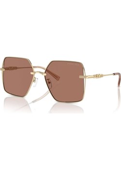Michael Kors Okulary przeciwsłoneczne ze sklepu Gomez Fashion Store w kategorii Okulary przeciwsłoneczne damskie - zdjęcie 172027950