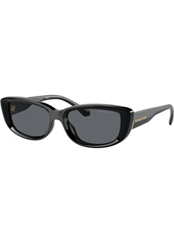 Michael Kors Okulary przeciwsłoneczne ze sklepu Gomez Fashion Store w kategorii Okulary przeciwsłoneczne damskie - zdjęcie 172027951