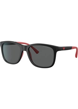 Emporio Armani Okulary przeciwsłoneczne ze sklepu Gomez Fashion Store w kategorii Okulary przeciwsłoneczne męskie - zdjęcie 172028742
