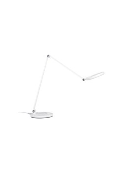 Lampa biurkowa Ester ze sklepu VOX.pl w kategorii Lampy stołowe - zdjęcie 172047814