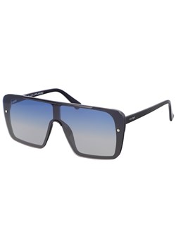 Karl Opti 59995 C4 Okulary przeciwsłoneczne ze sklepu kodano.pl w kategorii Okulary przeciwsłoneczne męskie - zdjęcie 172048512