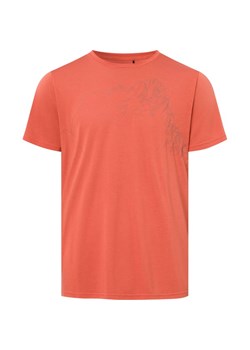 Koszulka męska Morain Viking ze sklepu SPORT-SHOP.pl w kategorii T-shirty męskie - zdjęcie 172053070
