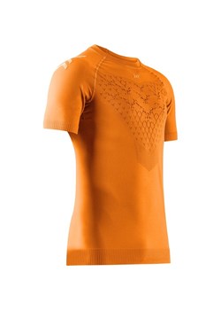Koszulka męska Twyce Run Shirt SS X-Bionic ze sklepu SPORT-SHOP.pl w kategorii T-shirty męskie - zdjęcie 172053093