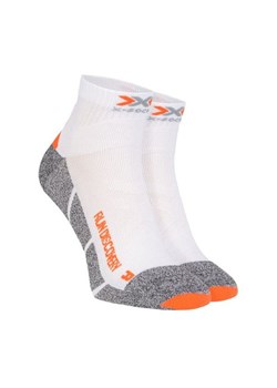 Skarpety Run Discovery 4.0 X-Socks ze sklepu SPORT-SHOP.pl w kategorii Skarpetki męskie - zdjęcie 172053122