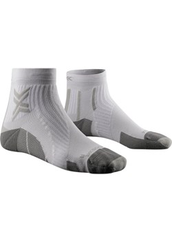 Skarpety Run Perform Ankle X-Socks ze sklepu SPORT-SHOP.pl w kategorii Skarpetki męskie - zdjęcie 172053160