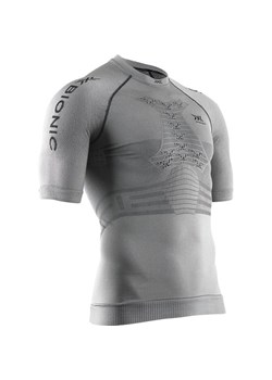 Koszulka męska Fennec 4.0 Running X-Bionic ze sklepu SPORT-SHOP.pl w kategorii T-shirty męskie - zdjęcie 172053171